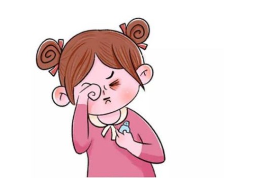 母亲产后中药泡澡有什么好处,产后中药泡澡有效果吗