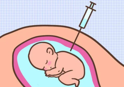 北京助孕生子：产后肚子发凉是什么情况，一种常见的产后反应要知道