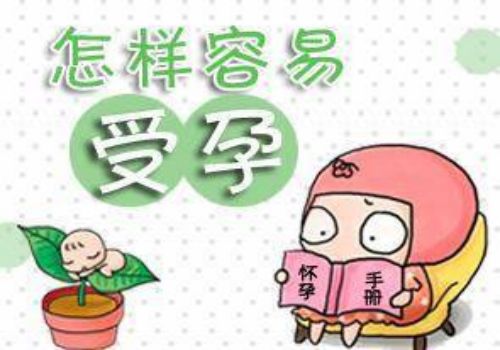 北京试管婴儿价格：女人月经前能同房吗？男女都要了解的性知识！