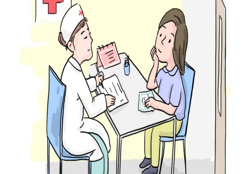 北京试管助孕价格：宝宝消化不良可能会引起发烧,宝宝消化不良会引起什么后果