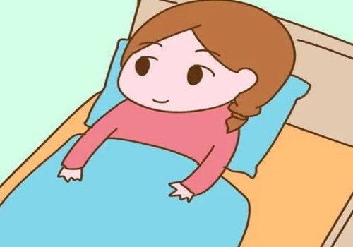 北京助孕机构：0到12个月宝宝吃奶量对照表？给宝宝喂奶这些注意一下大有好处