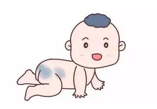 北京试管婴儿价格：做试管查染色体是什么意思,染色体异常只能做三代试管