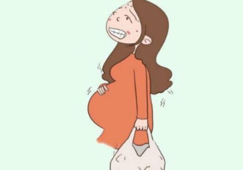 北京助孕机构：洗精能洗掉艾滋病毒吗？洗精技术主要有这些