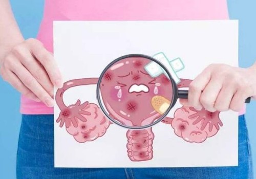 北京试管婴儿价格：月经一直不干净不做宫腔镜会有什么影响,月经一直不干净怎么解决